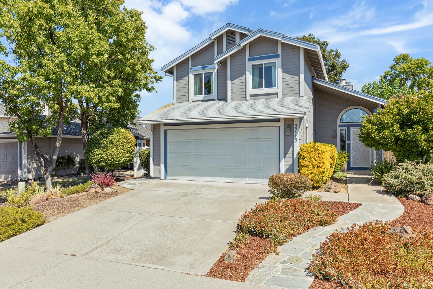 3713 Black Eagle Drive