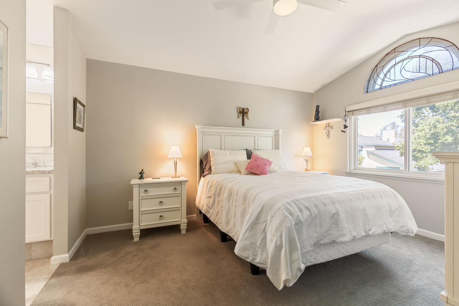3713 Black Eagle Drive