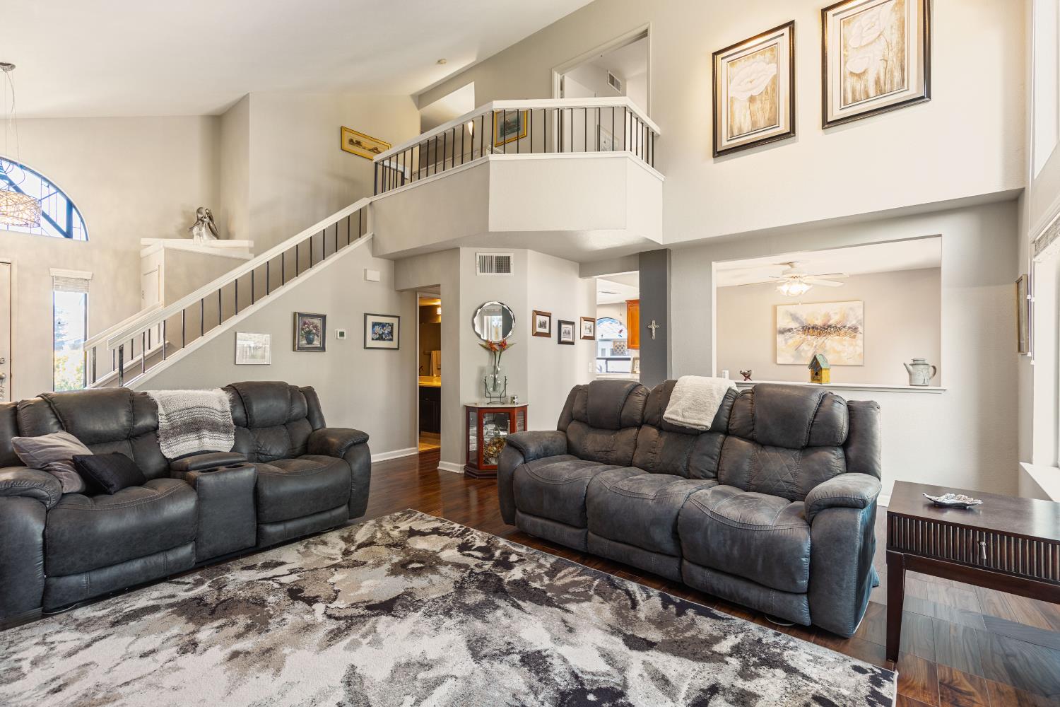 3713 Black Eagle Drive