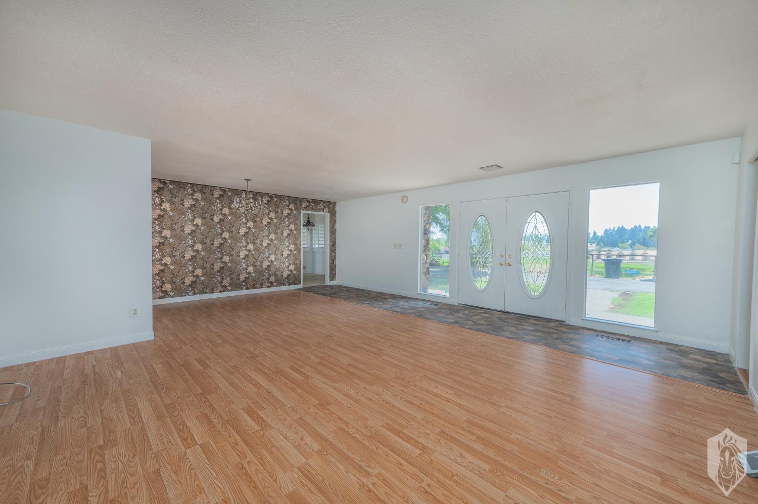 8761 Rodden Road