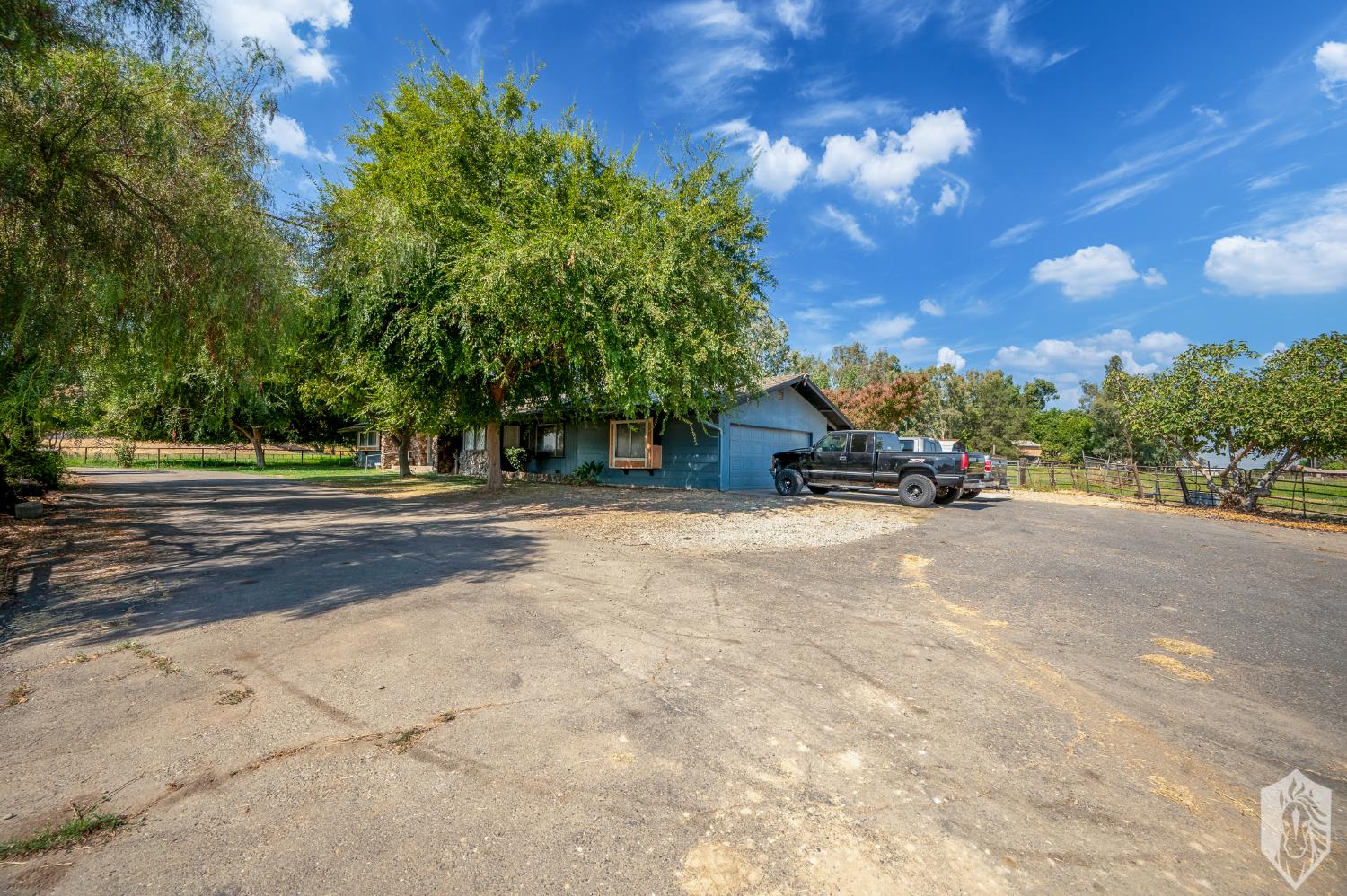 8761 Rodden Road