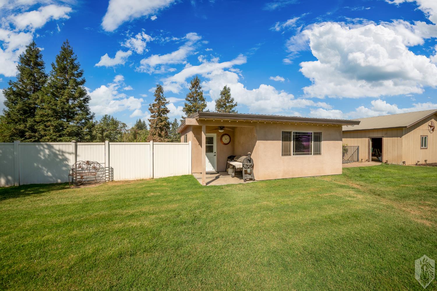7667 Rodden Road