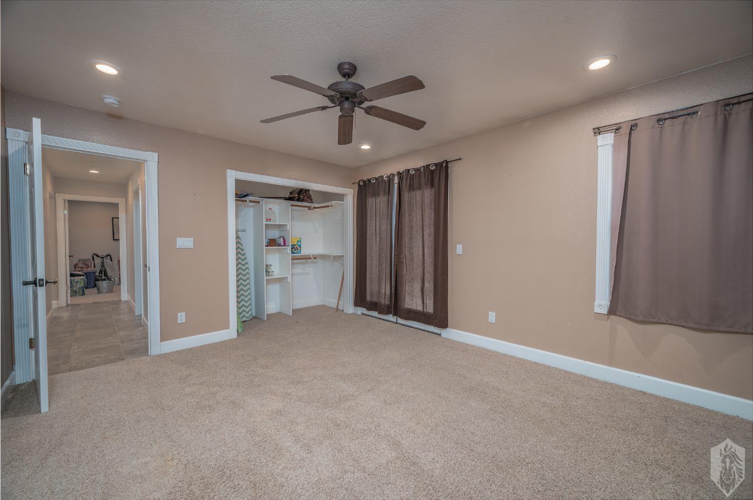 7667 Rodden Road