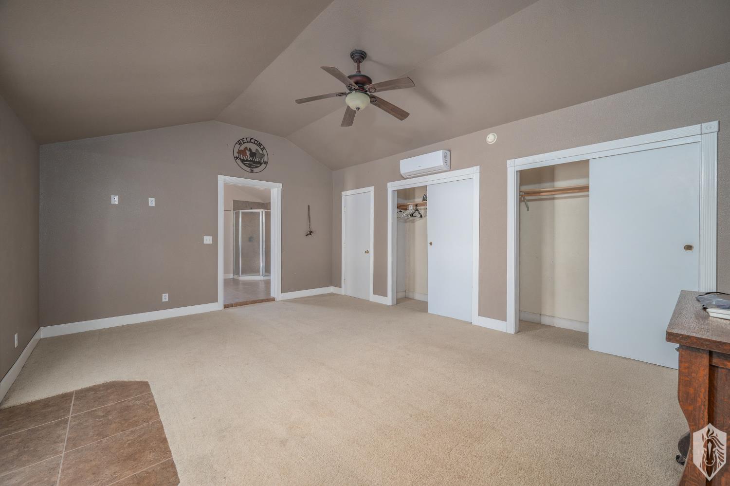 7667 Rodden Road