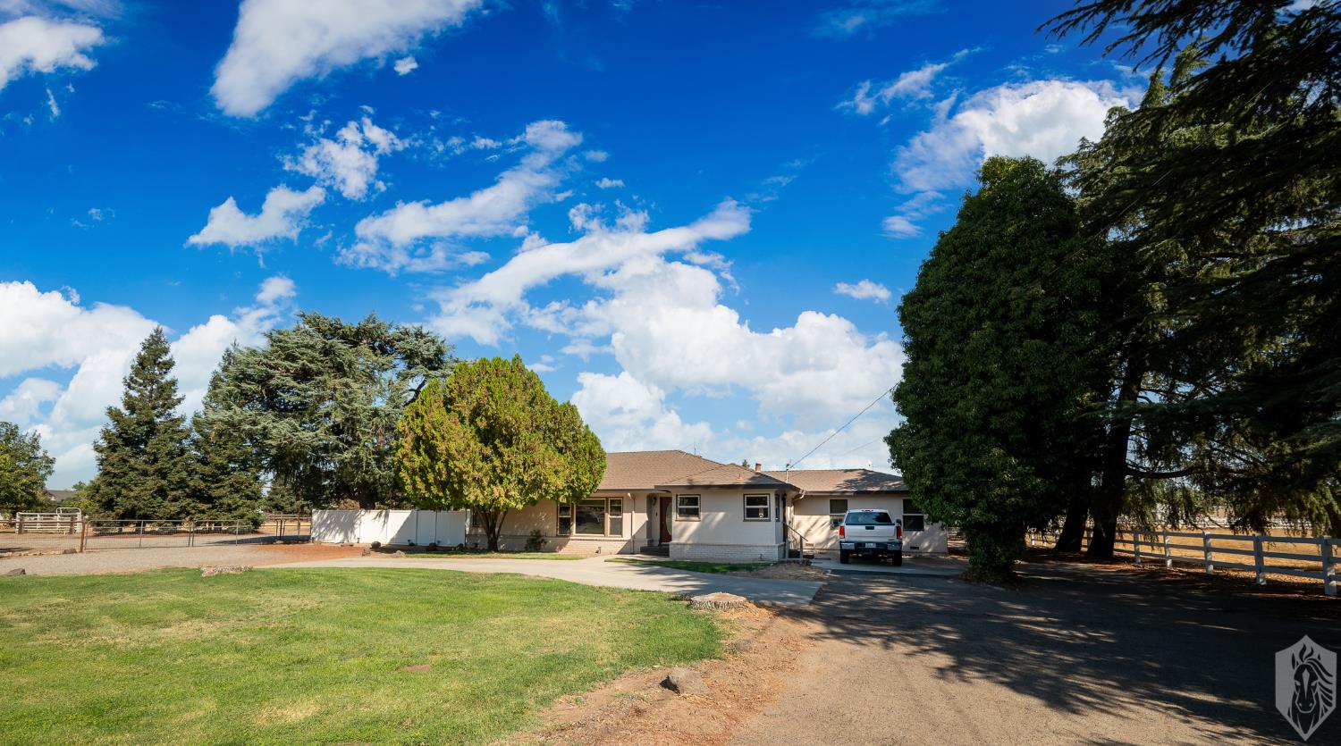 7667 Rodden Road