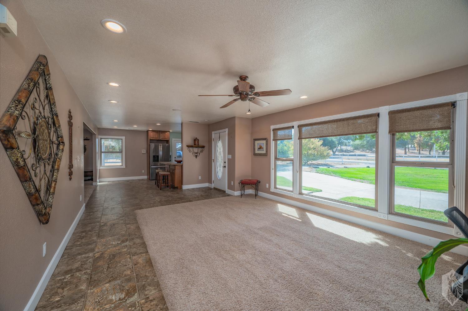 7667 Rodden Road