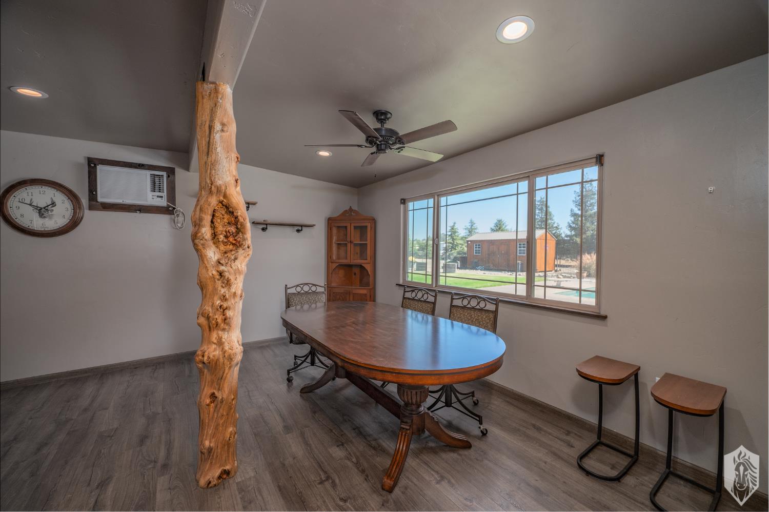 7667 Rodden Road