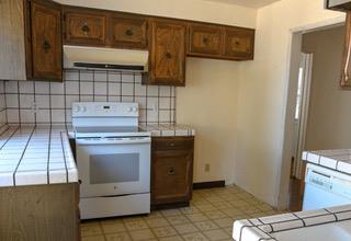 411 W Locust Street