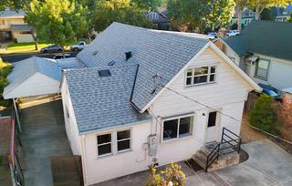 411 W Locust Street