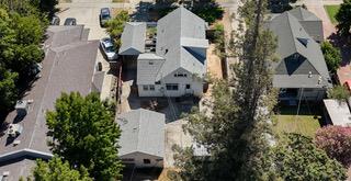 411 W Locust Street
