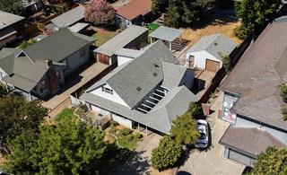 411 W Locust Street