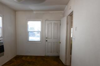 411 W Locust Street