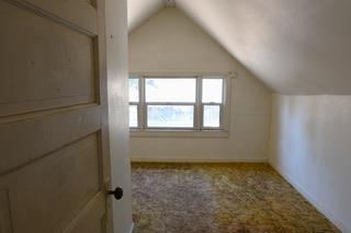 411 W Locust Street