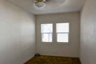 411 W Locust Street