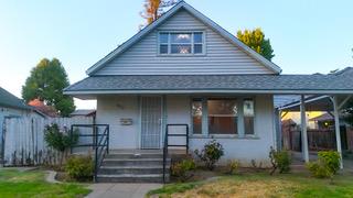 411 W Locust Street