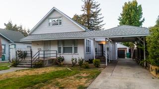 411 W Locust Street