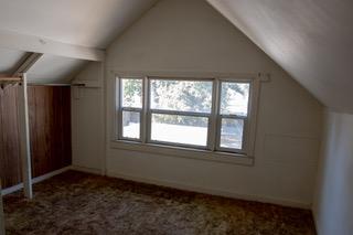 411 W Locust Street
