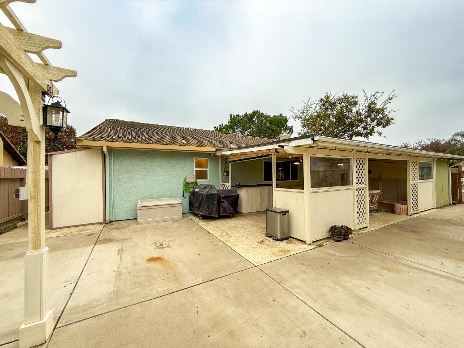 3817 Georgeann Place