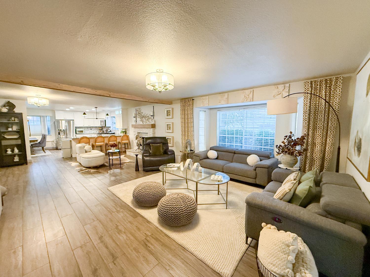 3817 Georgeann Place