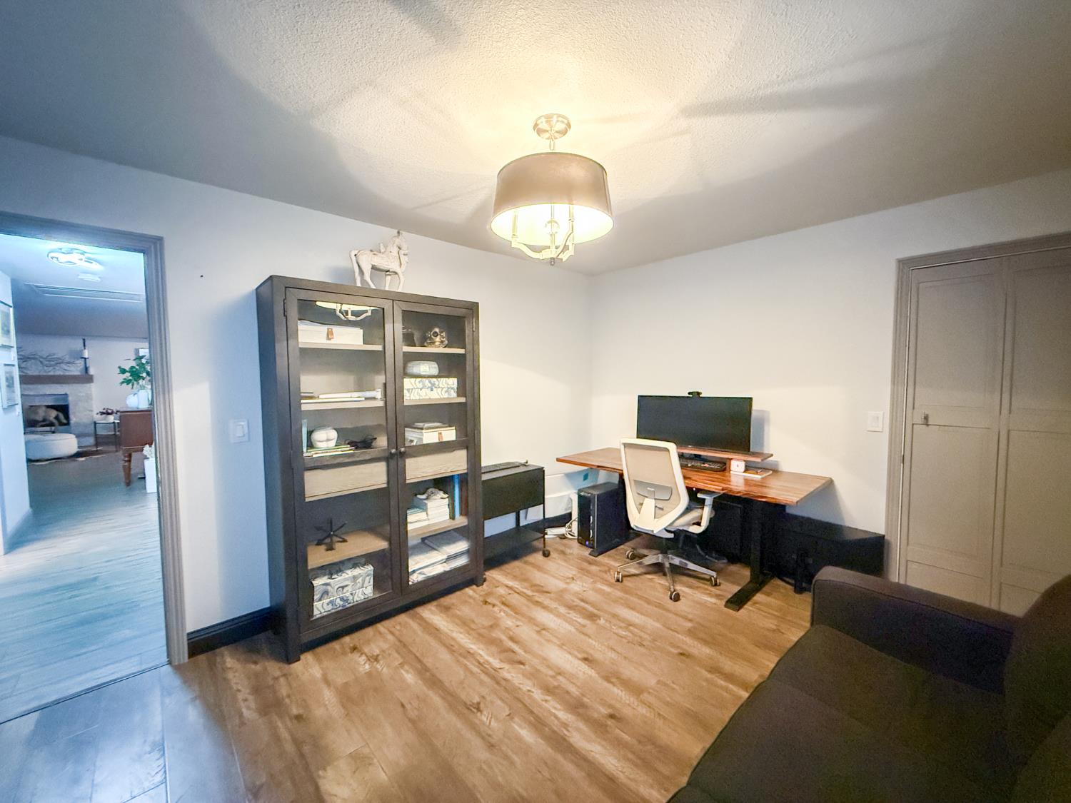 3817 Georgeann Place