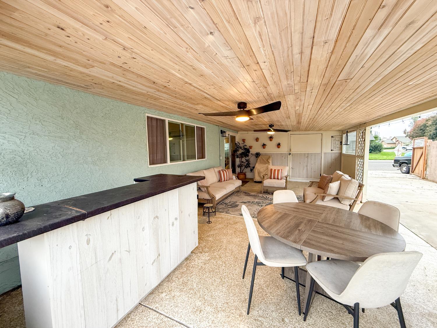 3817 Georgeann Place