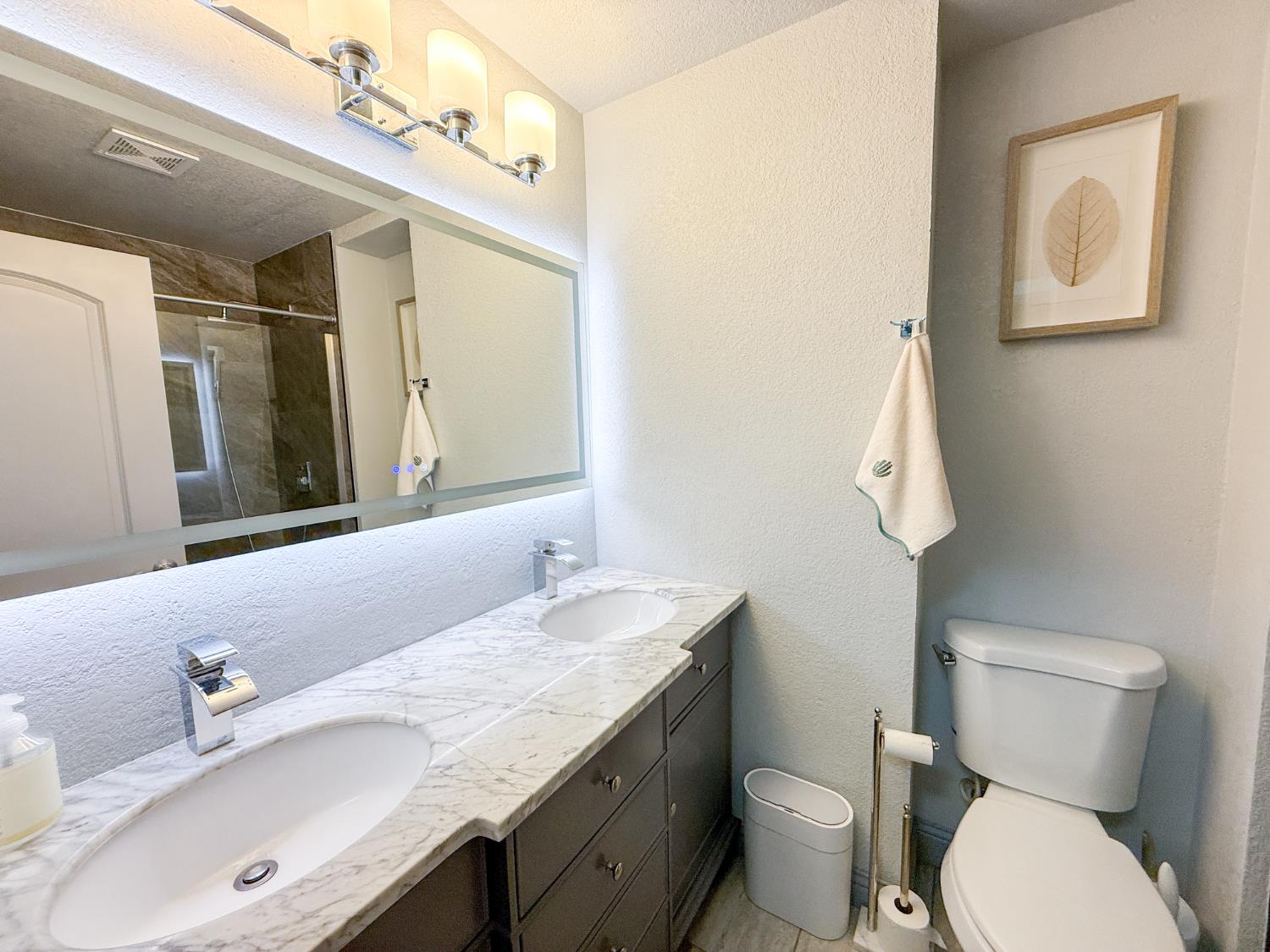 3817 Georgeann Place