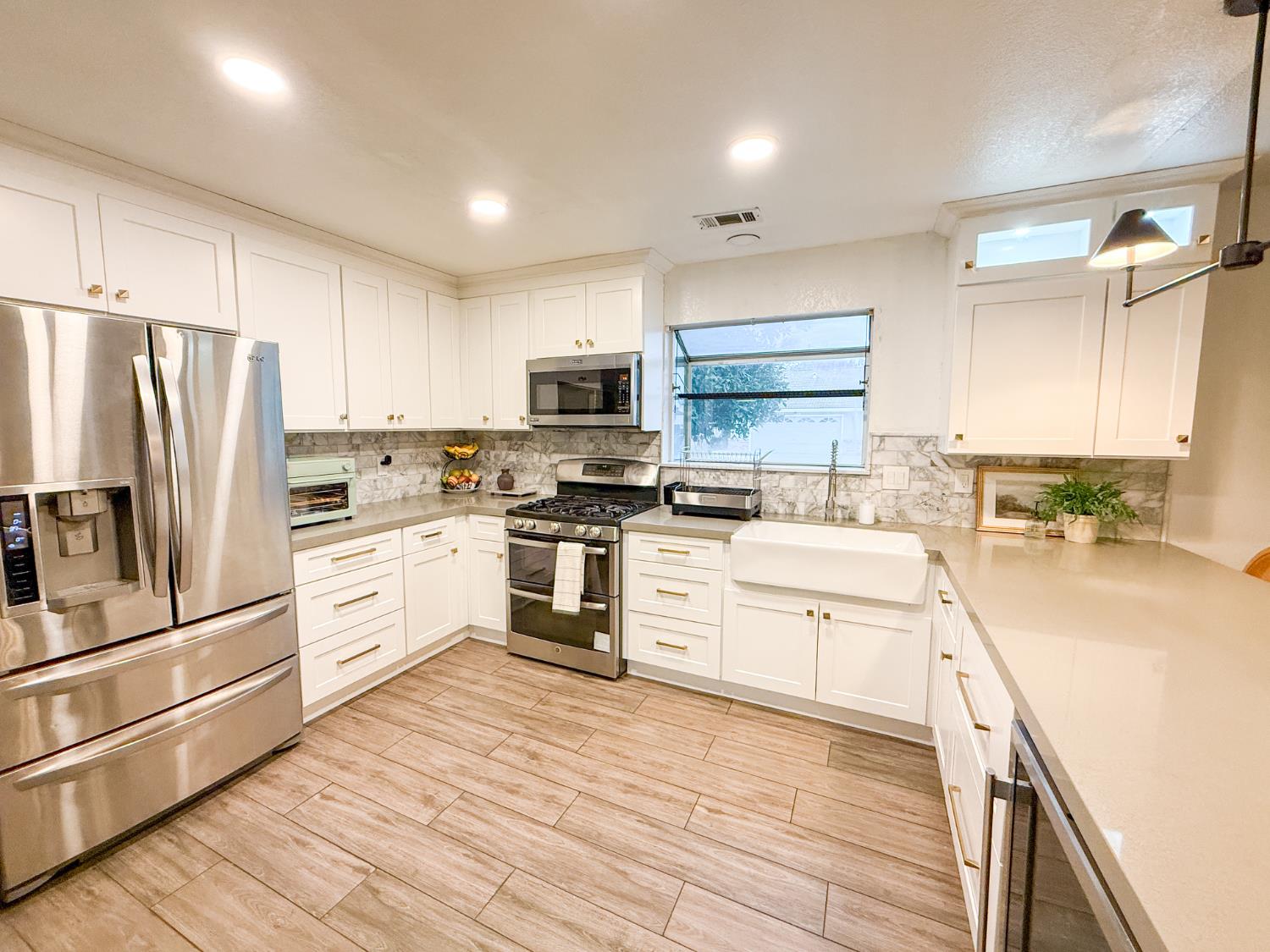 3817 Georgeann Place