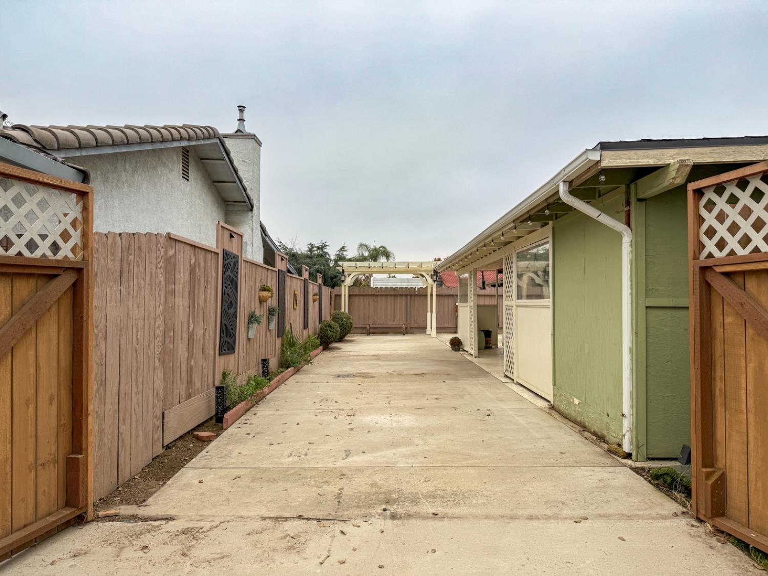 3817 Georgeann Place