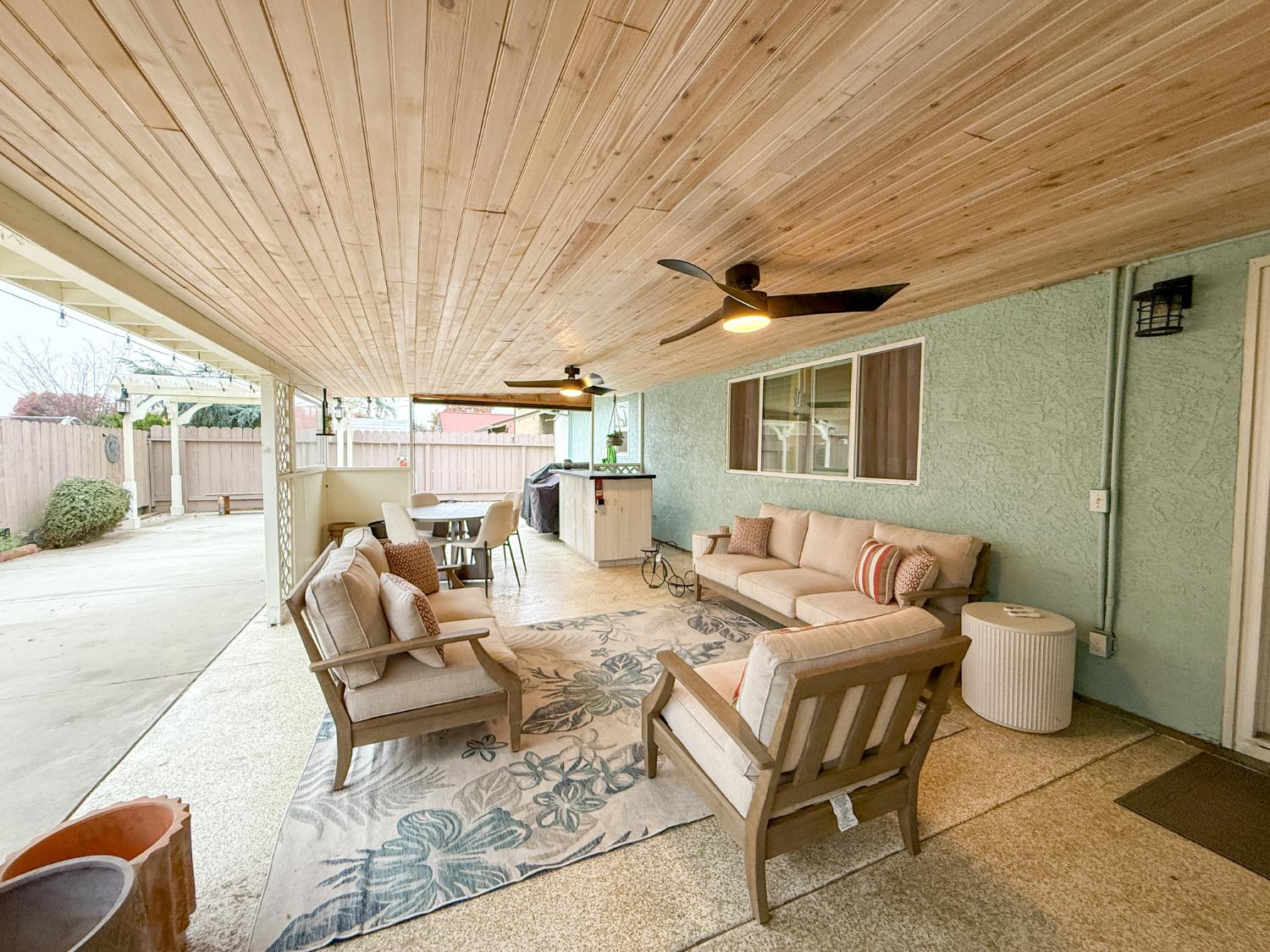 3817 Georgeann Place