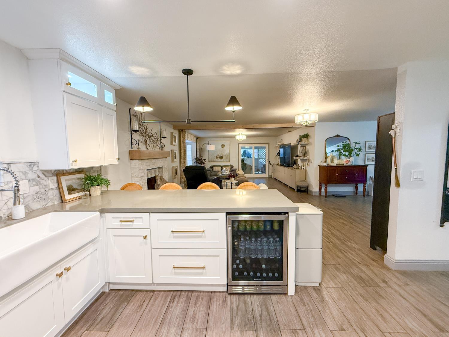 3817 Georgeann Place