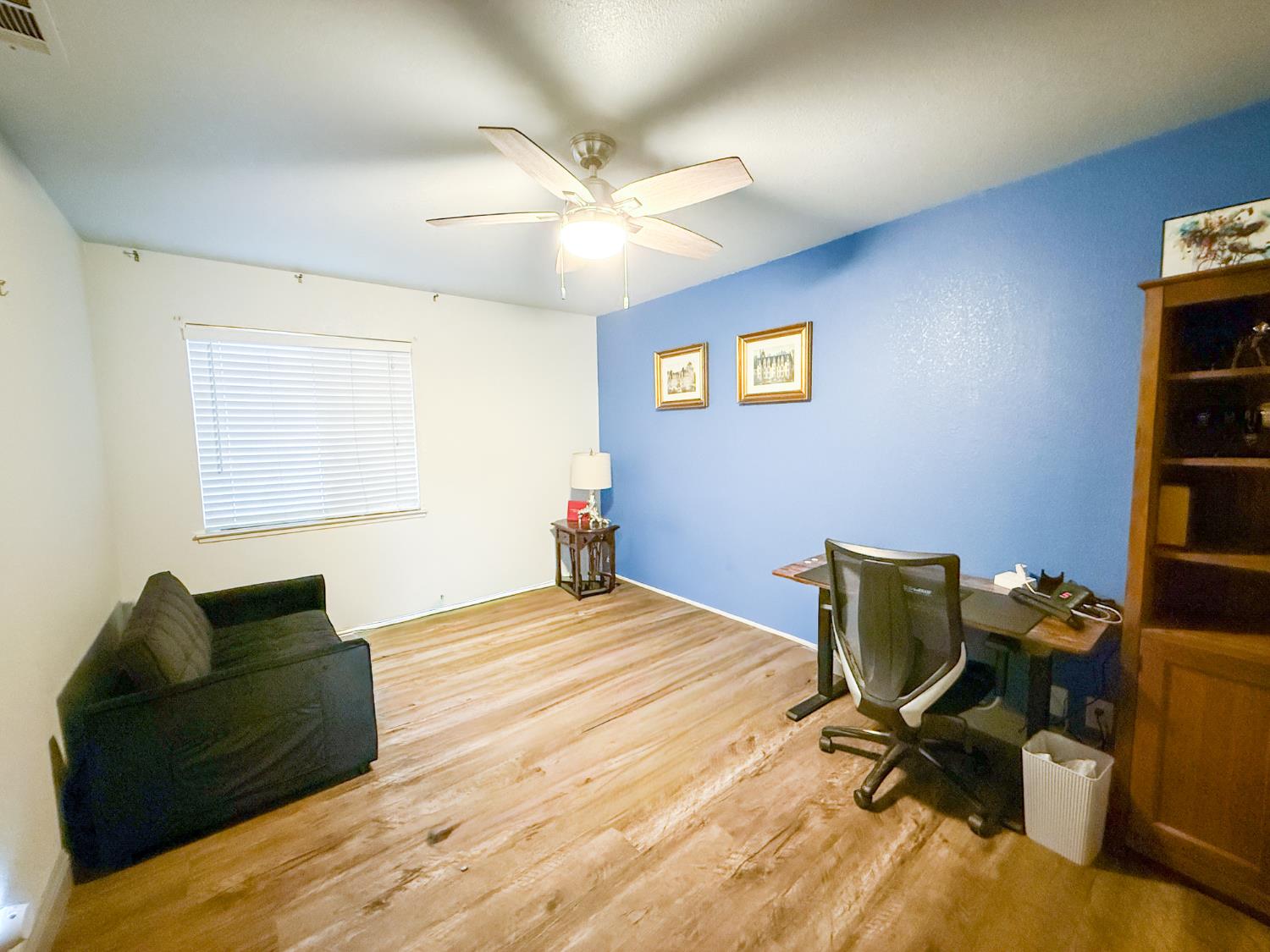 3817 Georgeann Place