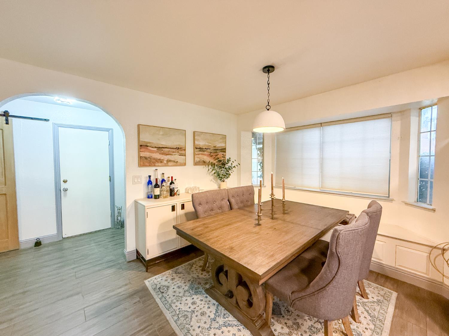 3817 Georgeann Place