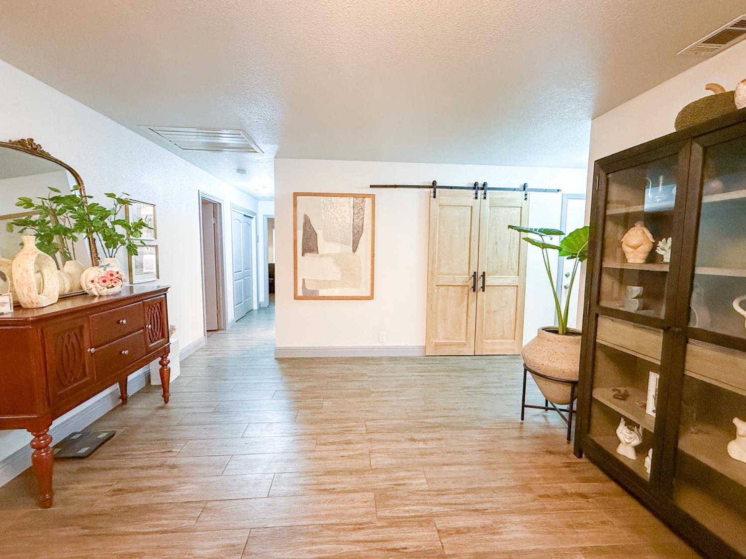 3817 Georgeann Place