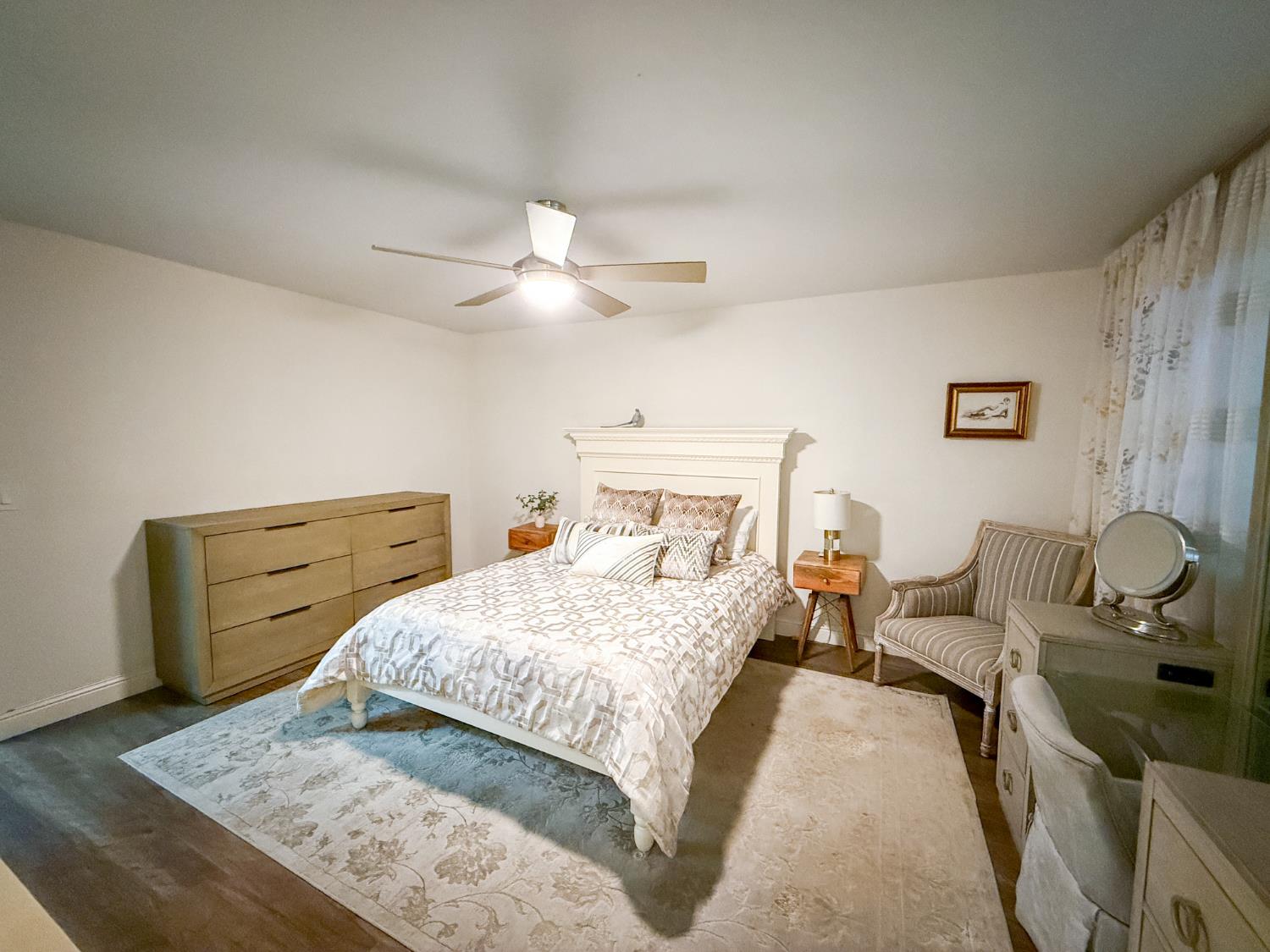 3817 Georgeann Place
