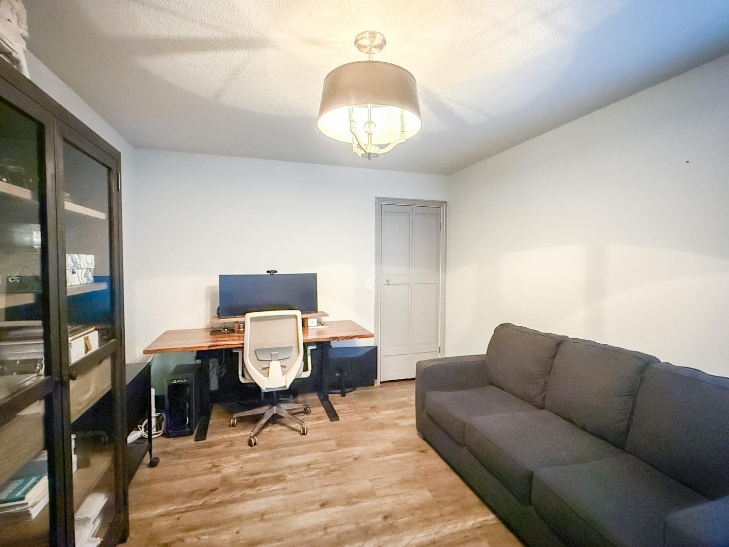 3817 Georgeann Place