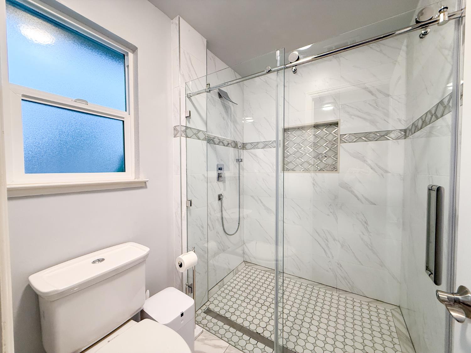 3817 Georgeann Place