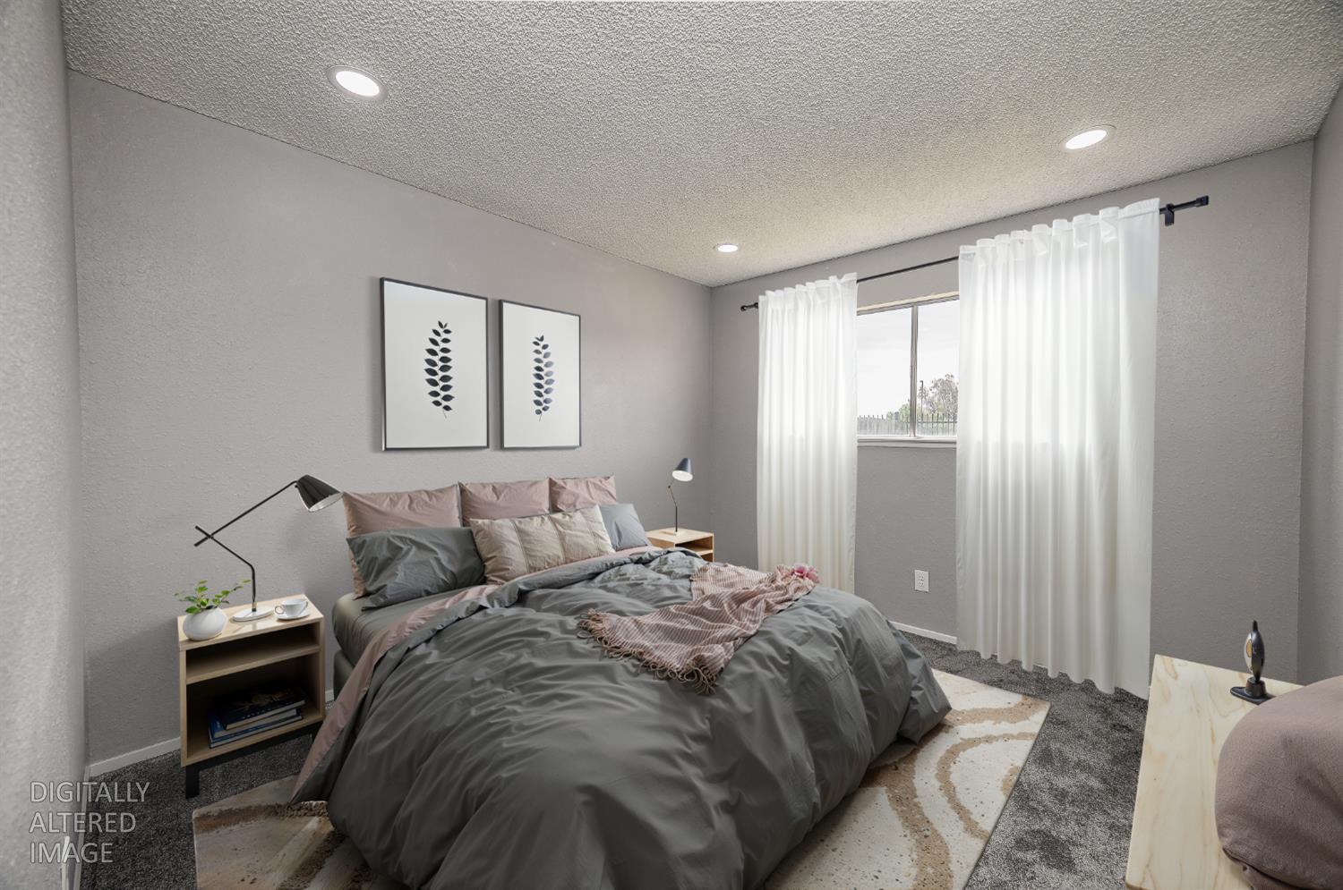 3221 Cheyenne Drive