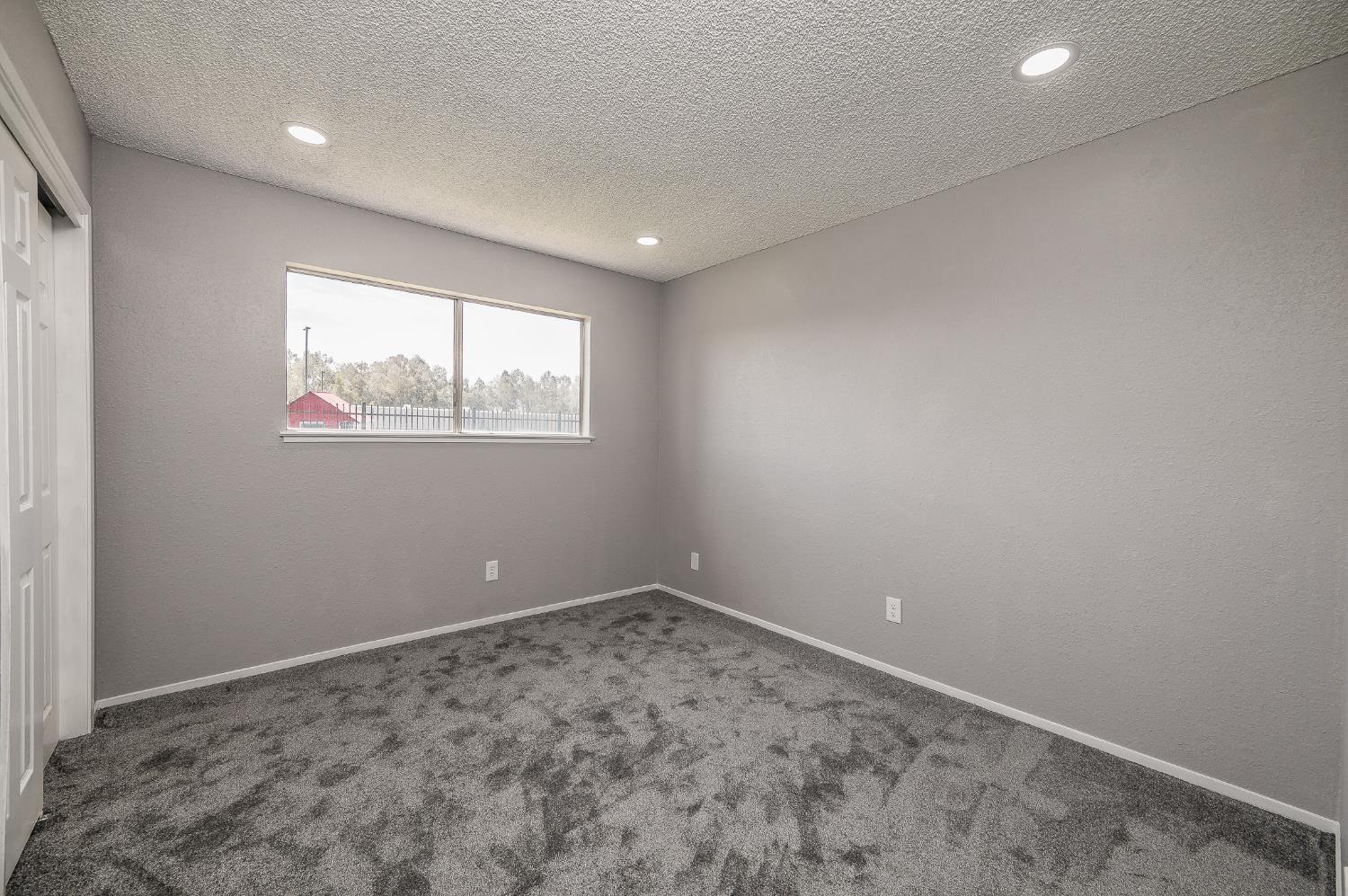 3221 Cheyenne Drive