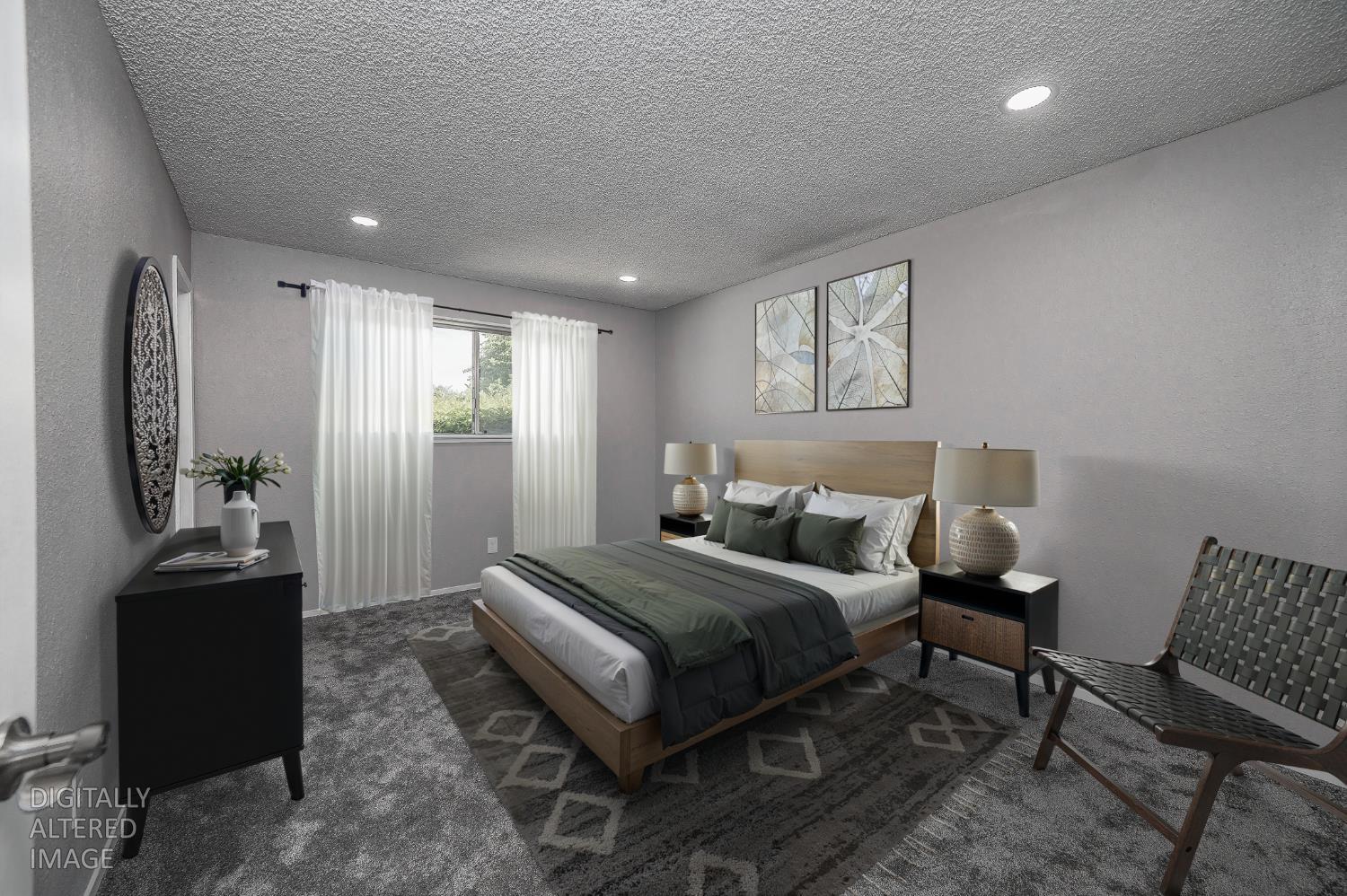3221 Cheyenne Drive