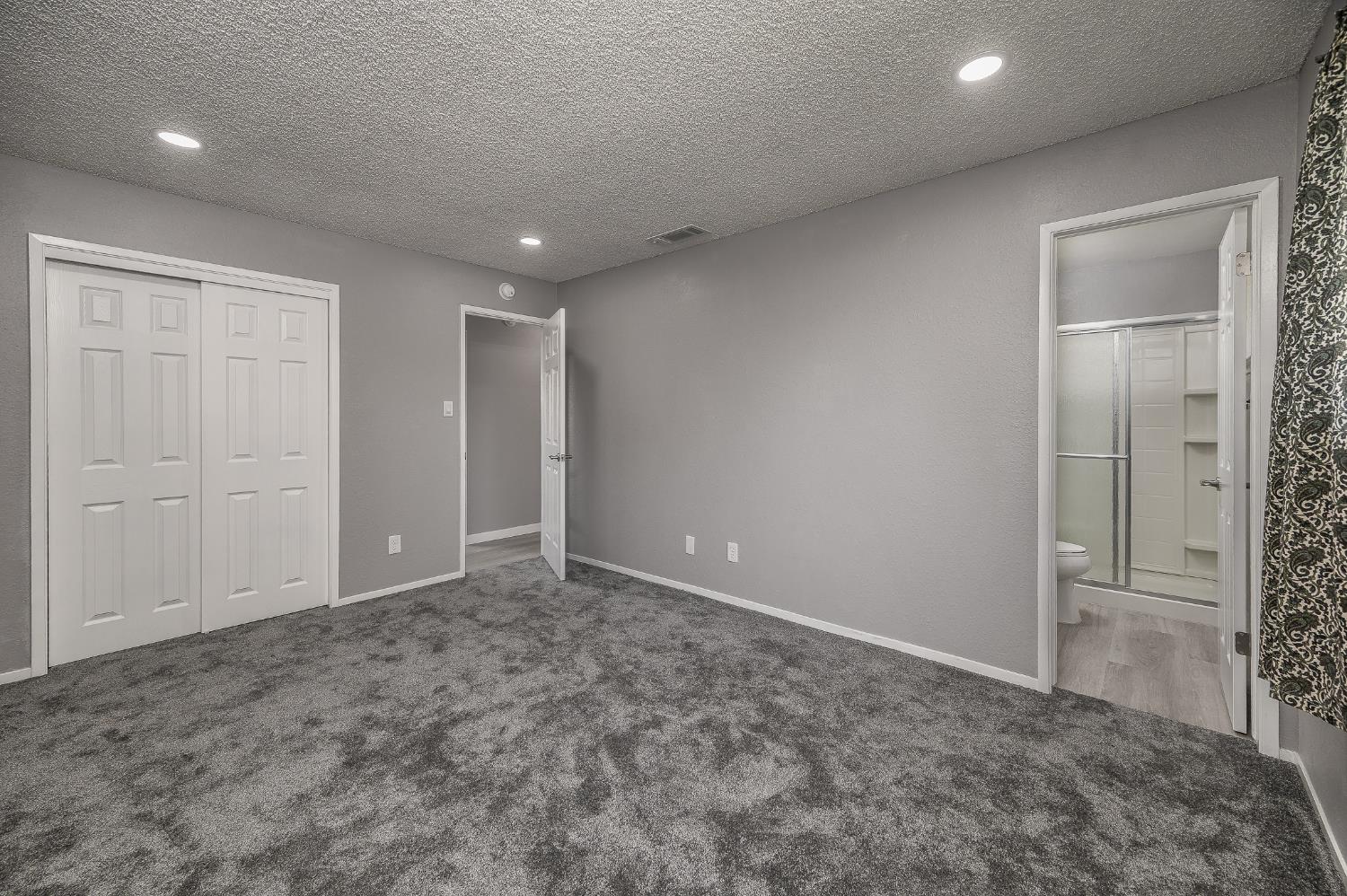 3221 Cheyenne Drive
