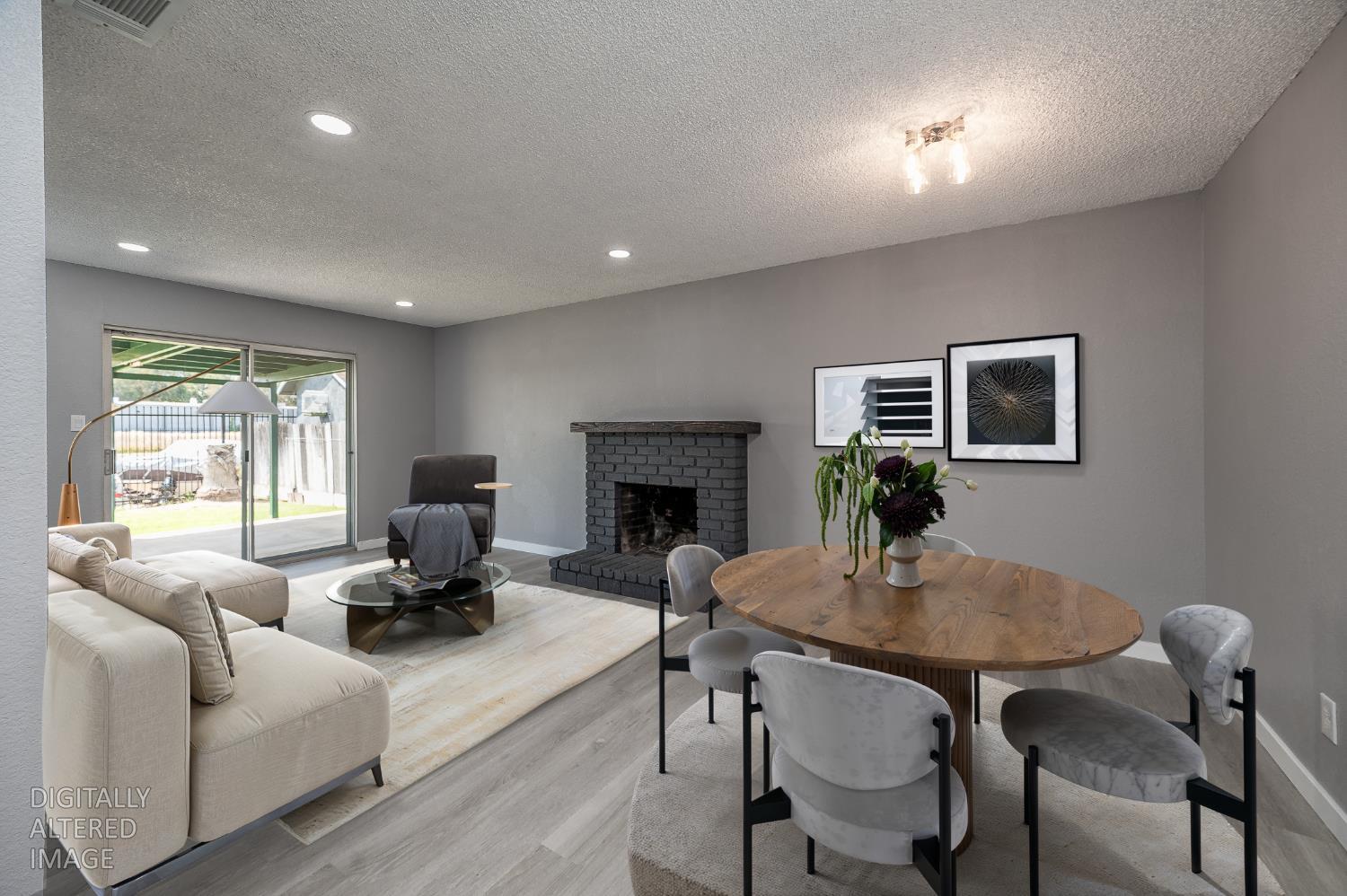 3221 Cheyenne Drive