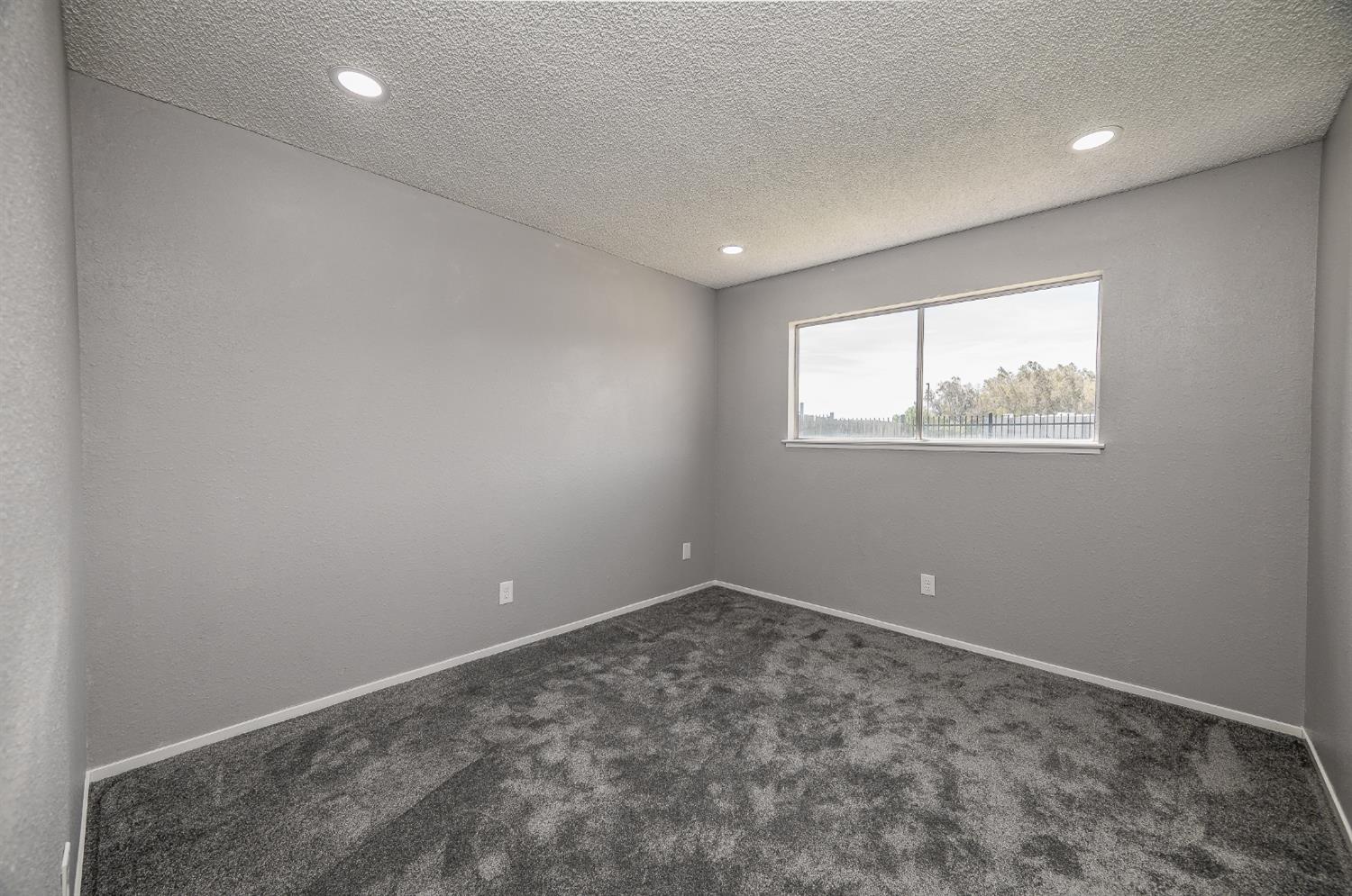3221 Cheyenne Drive