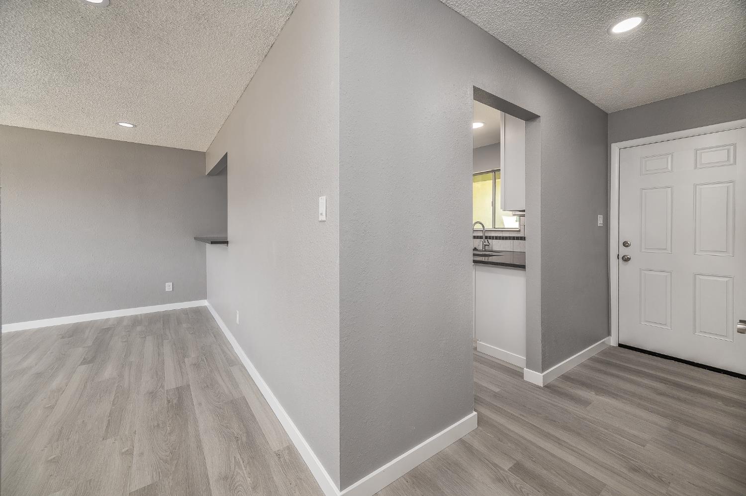 3221 Cheyenne Drive