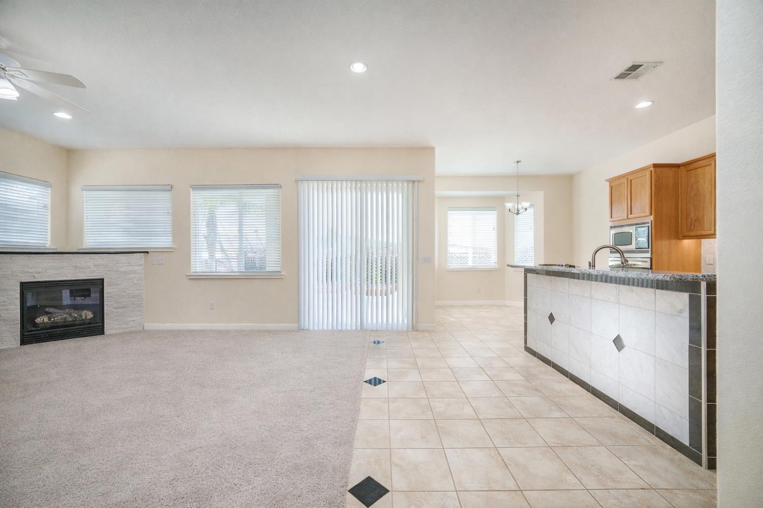 21 Poseidon Way
