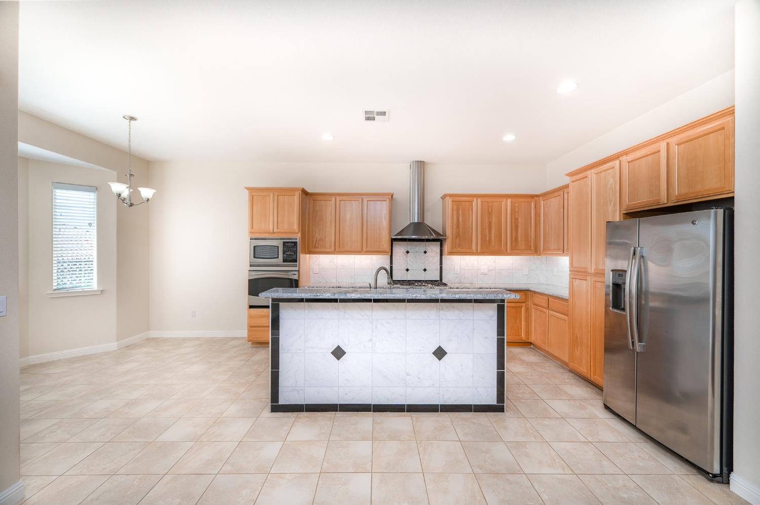21 Poseidon Way