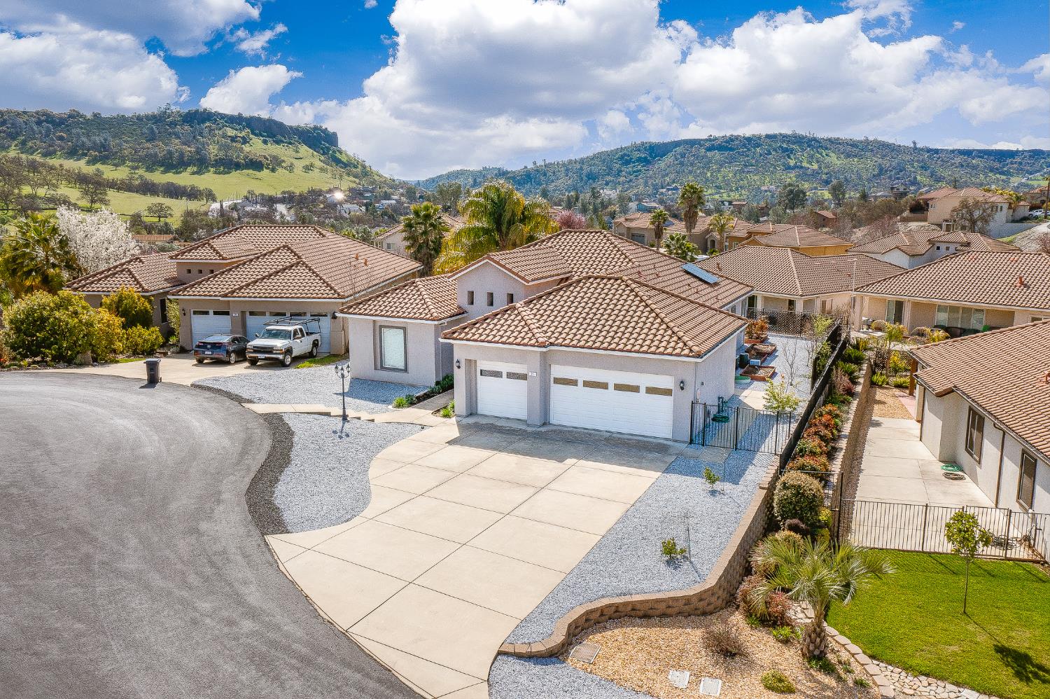 21 Poseidon Way