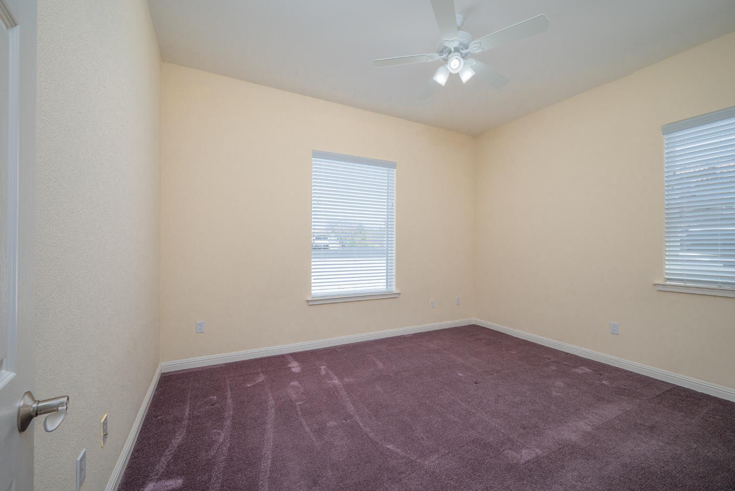 21 Poseidon Way