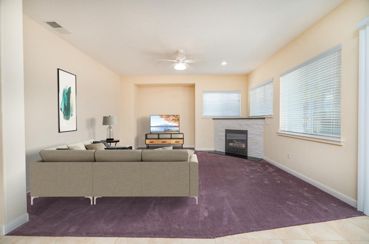 21 Poseidon Way