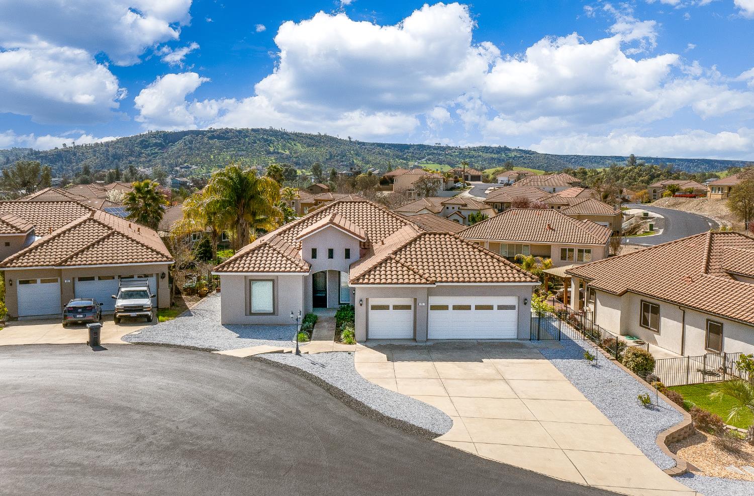 21 Poseidon Way