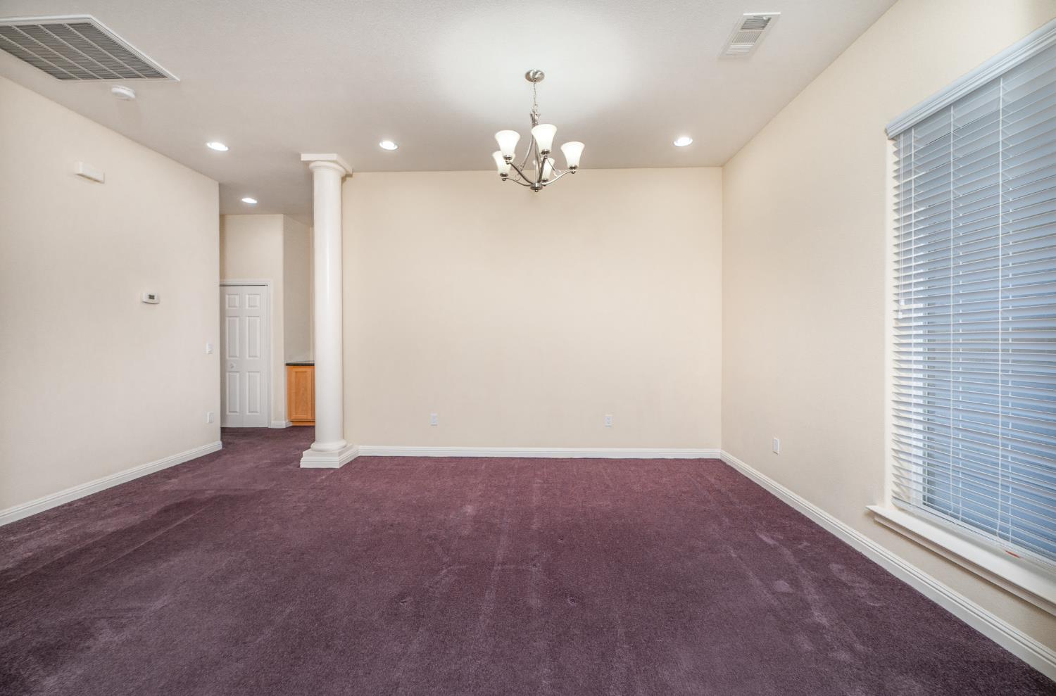21 Poseidon Way
